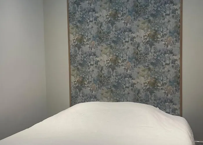 Le Loft * Нанси